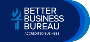 BBB